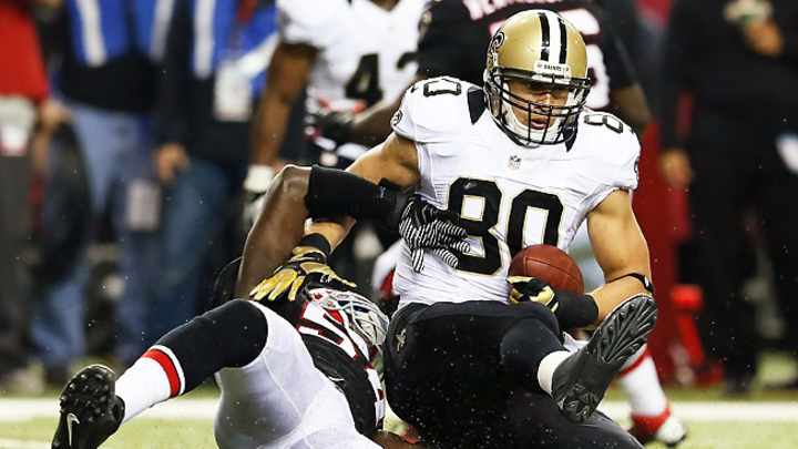 Fantasy football 2013 draft preview: PPR Mock Draft