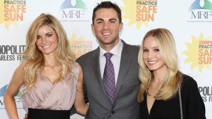 Report: Mets approached Cougar Life to stuff David Wright's All-Star ballot box