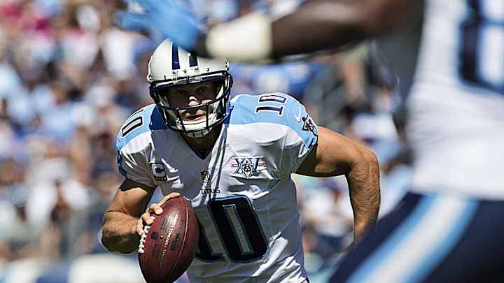 Music City Makeover, or Music City Mirage? Music City Makeover, or Music City Mirage?