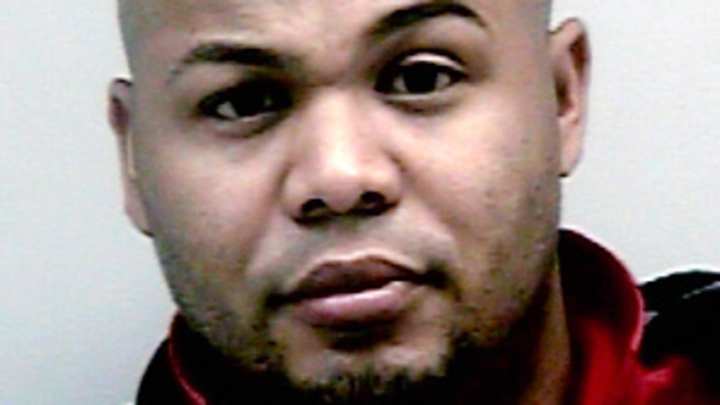 Jones' wife files for divorce after alleged attack Jones' wife files for divorce after alleged attack