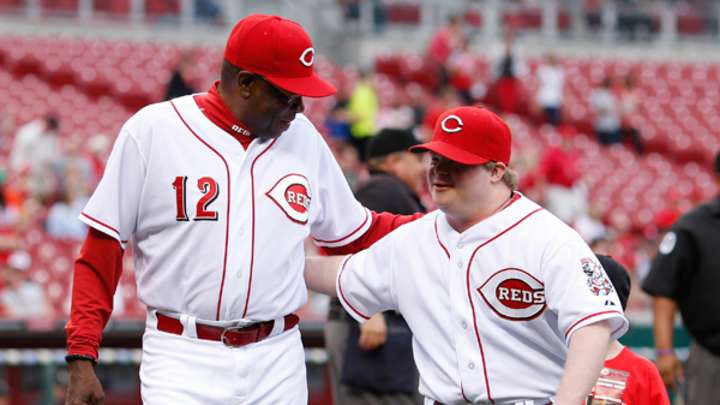 Friday's A.M. Hot Clicks