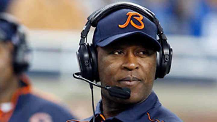 Eagles continue search, will interview Smith