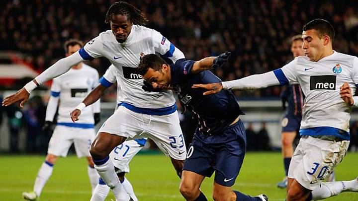 Nene arrives in Qatar to sign with Al Gharafa Nene arrives in Qatar to sign with Al Gharafa