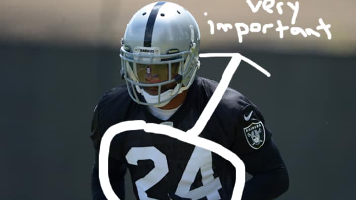 Thursday's A.M. Hot Clicks