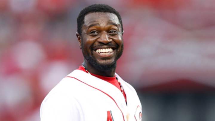 Thursday's A.M. Hot Clicks