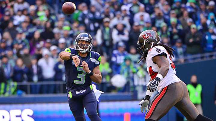 Seahawks author biggest comeback in franchise history to keep Buccaneers winless Seahawks author biggest comeback in franchise history to keep Buccaneers winless