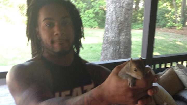 Fast news day? Fast news day Fast news day? Fast news day