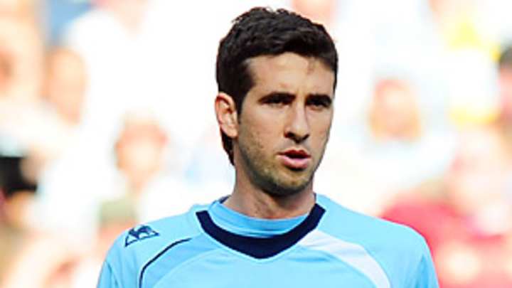 Columbus Crew sign Brazilian defender Glauber