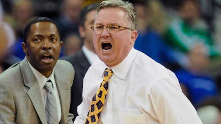 Wednesday's A.M. Hot Clicks