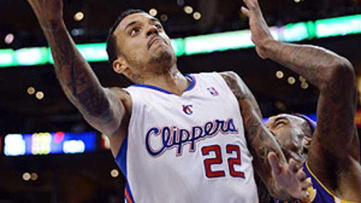 Top understated signings of free agency