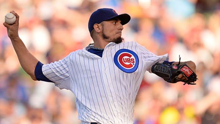 10 bold (and possibly even correct) predictions for the second half 10 bold (and possibly even correct) predictions for the second half