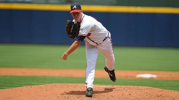 Five first-timers deserve to make Hall of Fame but only three will Five first-timers deserve to make Hall of Fame but only three will