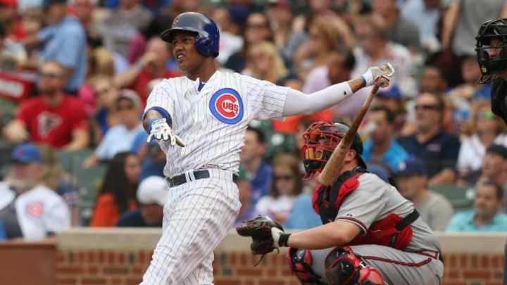 Report: Cubs shortstop Starlin Castro has $3.6 million seized in legal dispute Report: Cubs shortstop Starlin Castro has $3.6 million seized in legal dispute