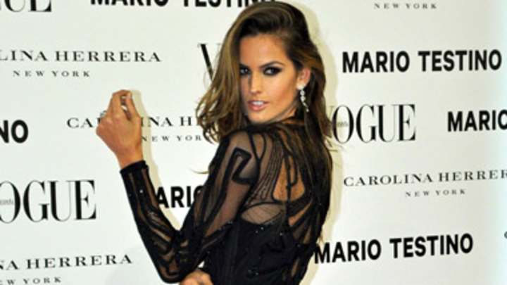 Wednesday's P.M. Hot Clicks