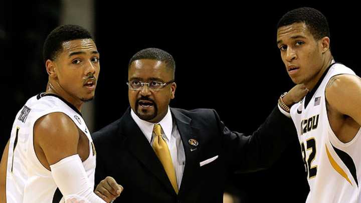 2013 Tournament Breakdown: SEC 2013 Tournament Breakdown: SEC