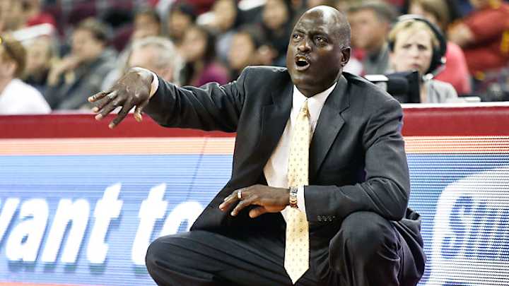Atlanta Dream pick ex-NBA star Michael Cooper as new coach Atlanta Dream pick ex-NBA star Michael Cooper as new coach