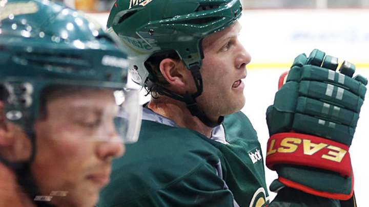 P.K. Subban, Kris Letang, Ryan Suter named 2013 Norris Trophy finalists