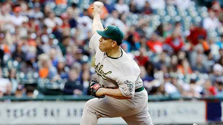 Colon reinstated after 50-game PED suspension