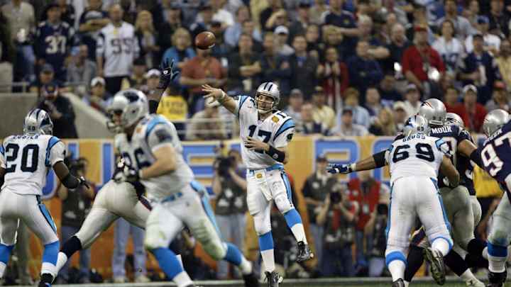 Still Not Over It Still Not Over It