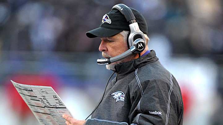 LSU to introduce Cameron as new O.C. Friday LSU to introduce Cameron as new O.C. Friday