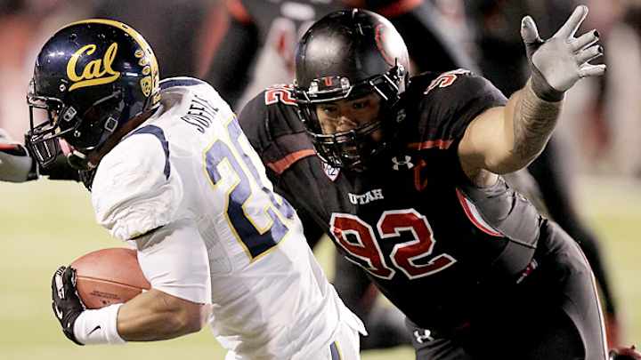 2013 NFL Draft Big Board 4.0