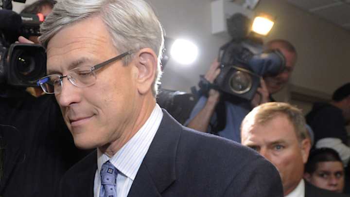 Court rejects appeals by administrators in Penn State case