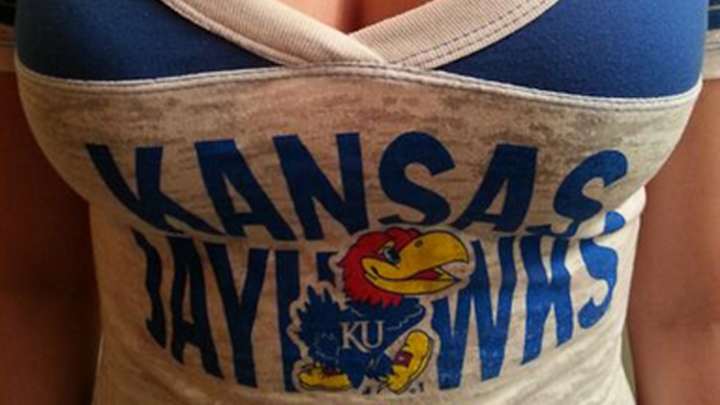 Fear Not: Charitable Breast Showcasers @KUBoobs Will Not Cease Twitter Operations