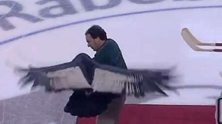 Monday's A.M. Hot Clicks