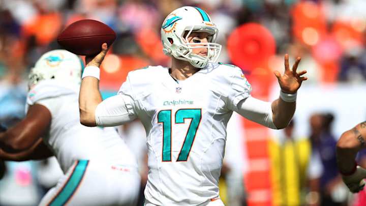 The Power Of Peyton's Choice The Power Of Peyton's Choice