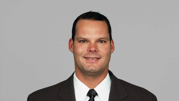 Report: Broncos' Tom Heckert to return to work Thursday