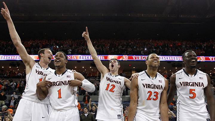 Bubble Watch: Is Late-Season Drama To Come? Bubble Watch: Is Late-Season Drama To Come?