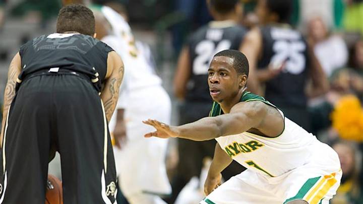 Opening weekend: recapping Friday's action