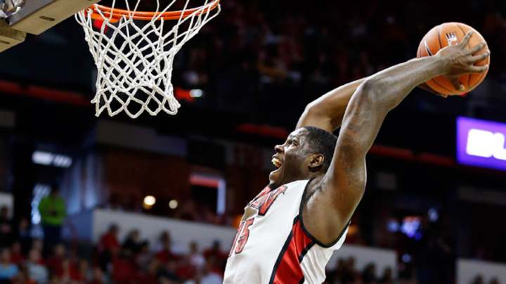 NBA draft 2013: First round pick-by-pick analysis