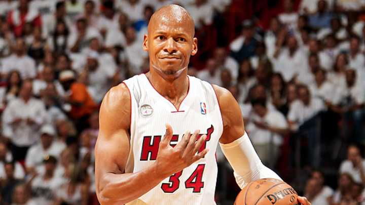 Which current players might someday make the successful transition to NBA coach?