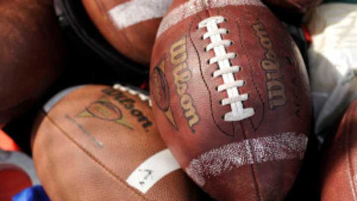 Louisiana high school football team allegedly accessed opponent's online playbook