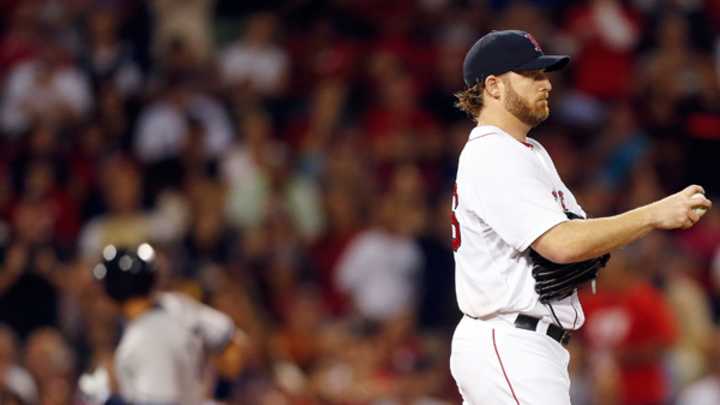 Tuesday's A.M. Hot Clicks