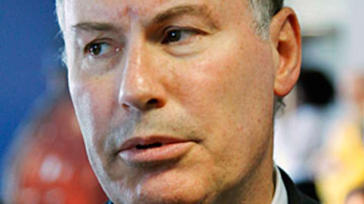 San Diego State considers staying in Mountain West San Diego State considers staying in Mountain West