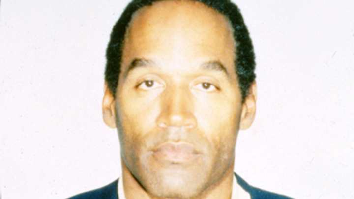 Thursday's P.M. Hot Clicks