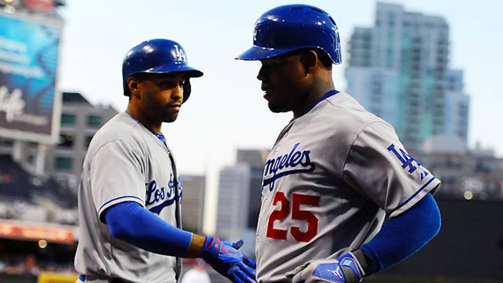 Fantasy baseball Injury Report: DL stints mounting for Dodgers