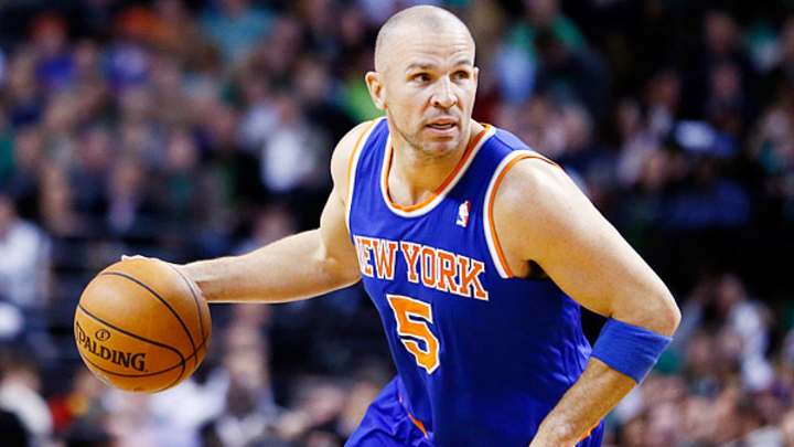 X-factors for all 16 playoff teams X-factors for all 16 playoff teams