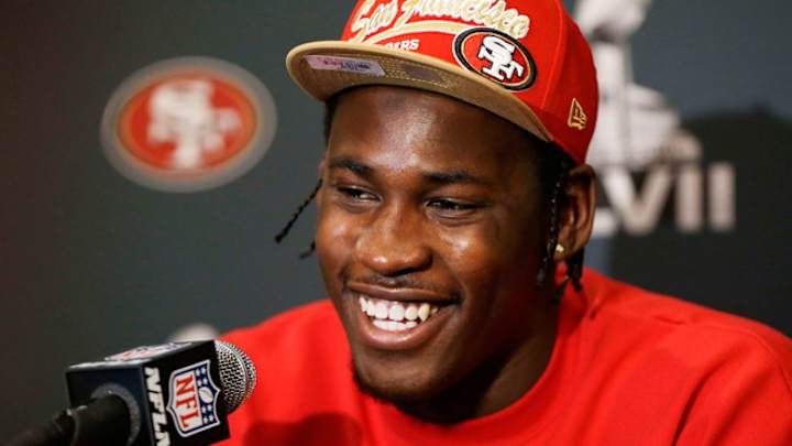 49ers respond to Obama's football comments