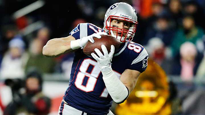 Familiar faces return, plus the latest injury news for Week 7