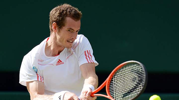 Burning questions for Wimbledon