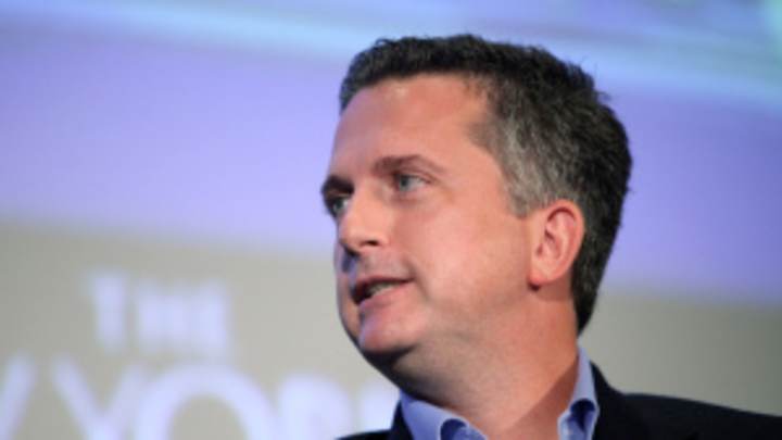 Bill Simmons links MLK assassination to Grizzlies' Game 3 loss to Spurs