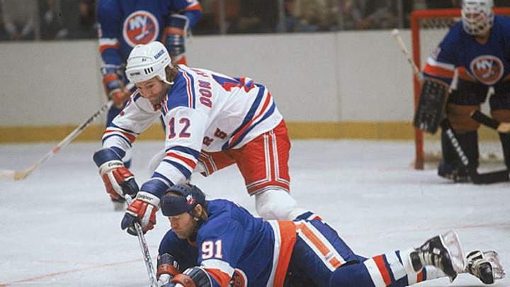 NHL playoffs: The case for a shorter first round; plus a Sharks bite NHL playoffs: The case for a shorter first round; plus a Sharks bite