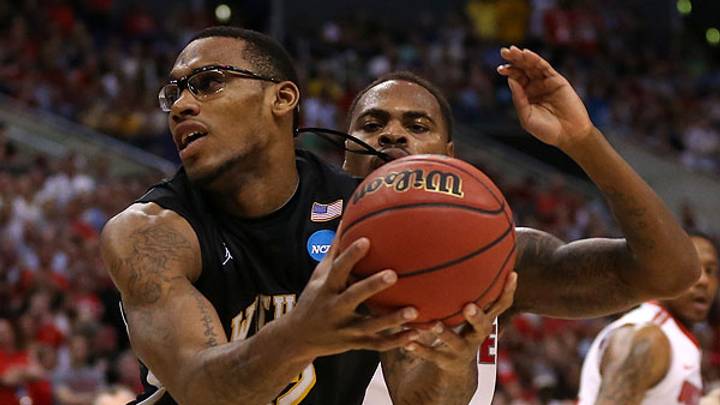 This Year's Final Four: Have We Seen It Before? This Year's Final Four: Have We Seen It Before?