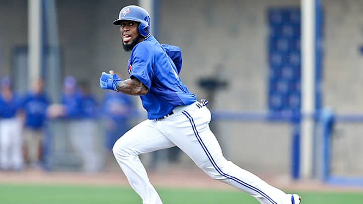 Fantasy baseball 2013 draft preview: ADP review Fantasy baseball 2013 draft preview: ADP review