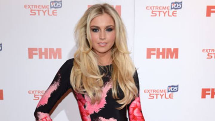 Monday's P.M. Hot Clicks