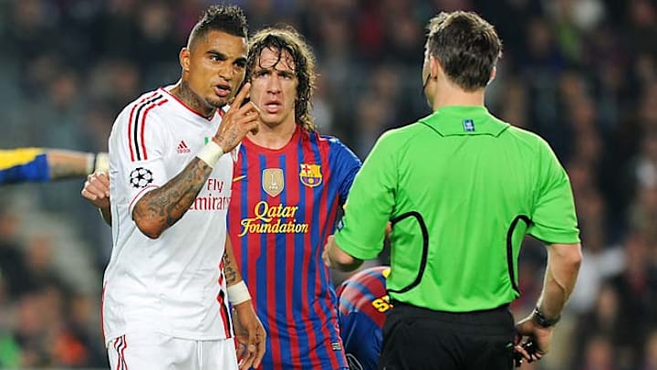 UEFA wants referees to stop matches in racism cases UEFA wants referees to stop matches in racism cases