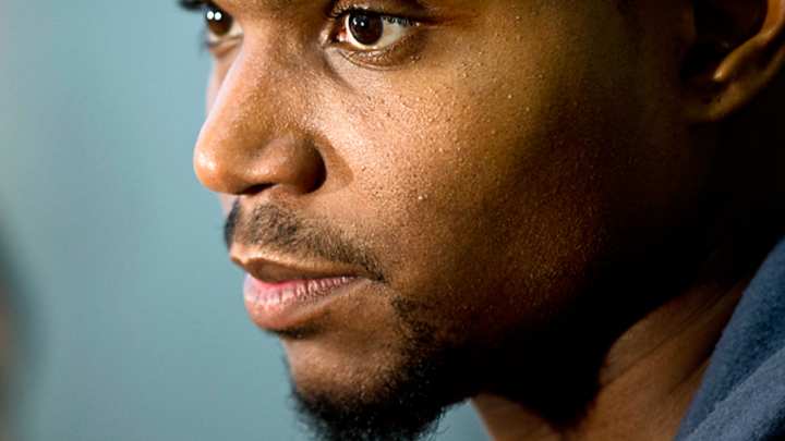 76ers coach: Andrew Bynum not close to returning